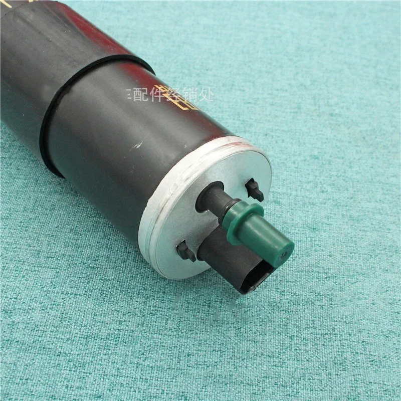 Fuel Filter Diesel Filter 31669471 For Volvo S90 II V60 II XC60 V40 Hatchback V90 Estate XC90