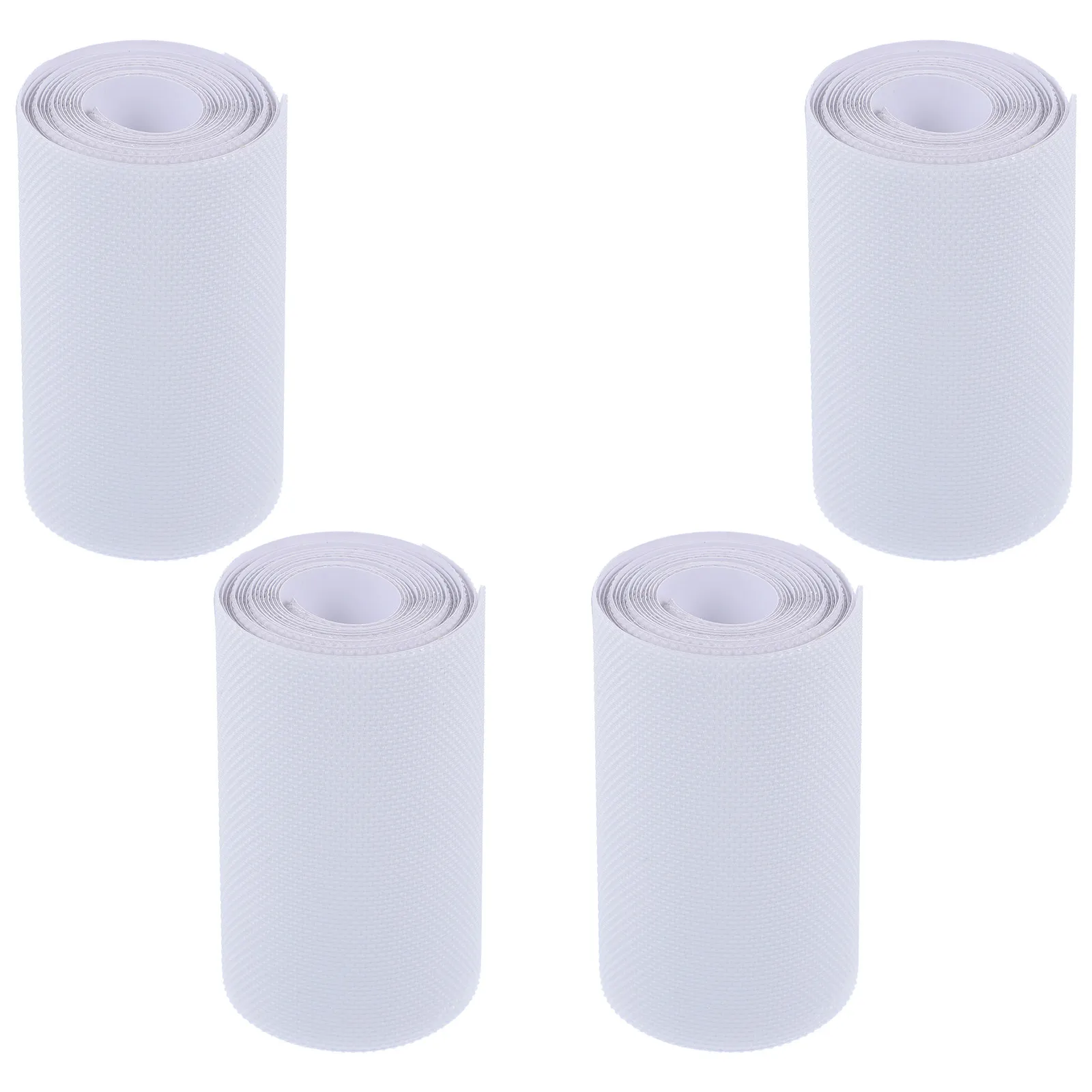 fita-antiderrapante-peva-de-4-pecas-fita-de-seguranca-resistente-para-escadas-banheiro-degraus-de-piscina-impermeavel-e-autoadesiva