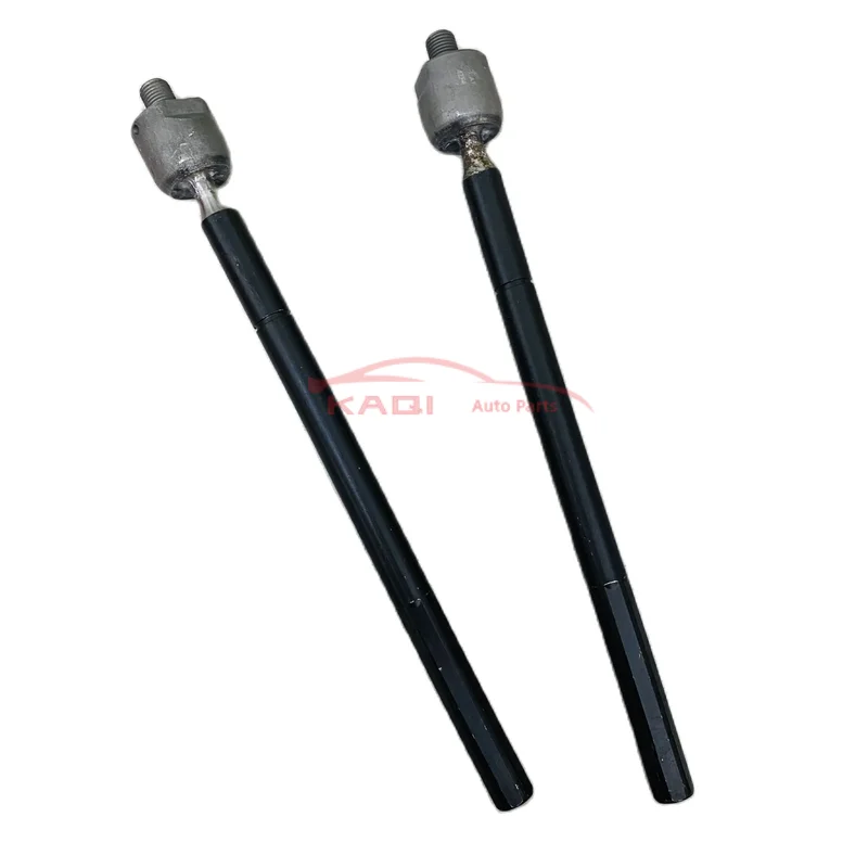 

Рулевая тяга рулевого шарнира оригинального качества для DFM ZNA Succe