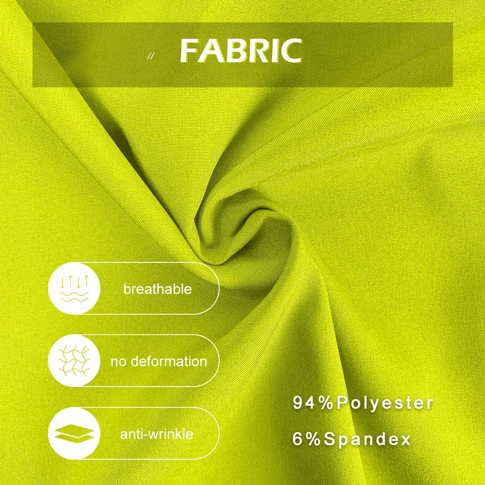 Venta al por mayor, Ropa de Trabajo de alta calidad, uniforme de Hospital para enfermeras, conjunto exfoliante para mujer, pantalones superiores de manga corta, conjuntos de uniformes médicos veterinarios