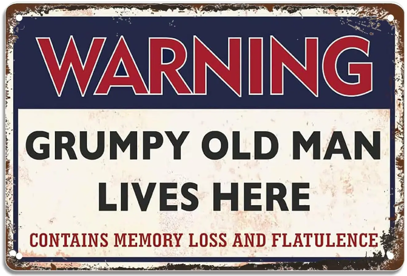 Ruuhuysa DrôLe Vint…