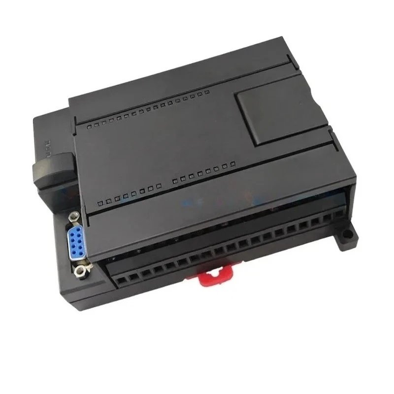 placa-de-desarrollo-de-controlador-plc-16di-12do-rele-o-transistor-rs232-rs485-modbus-para-arduino-atmega2560-ampliable