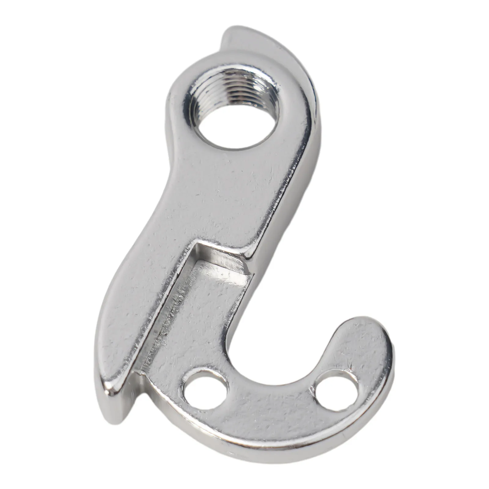 Bicycle Parts Rear Derailleur Hanger Dropout Compatible with All Major For Giant Models Including For TCR and OCR