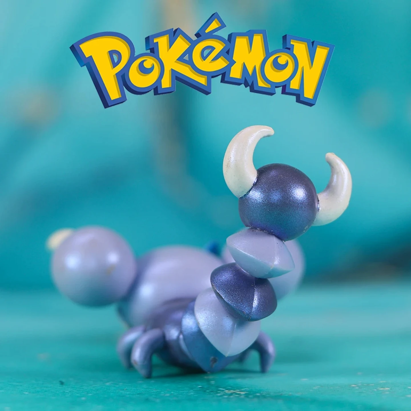 figura-wct-pokemon-skorupi-brinquedos-one-piece-colecao-de-figuras-de-anime