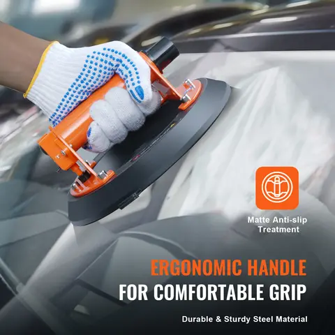 10 best sales glass lifter - №3