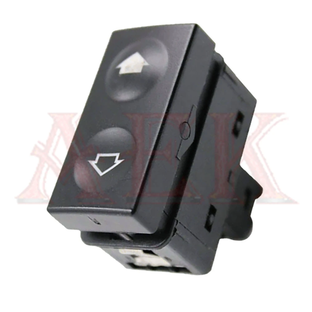 Power Window Lifter Switch Control Button For BMW E36 318I 318Is 325I 325Is 61311387387