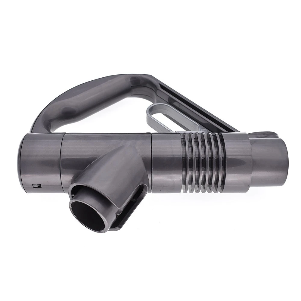 M02K-ручка для пылесоса для Dyson DC19 DC23 DC26 DC29 DC32 DC36 DC37 сменные аксессуары