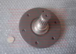 JINMA 184.31.104-1 Driving Shaft, JINMA / JM 18-28HP 4WD Tractors, JINMA Tractor parts, JM-184 / JM-204 / JM-254 / JM-284 / 244E