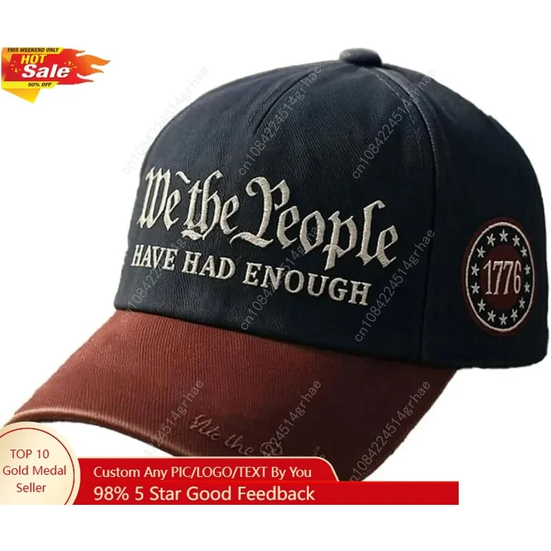 : Gorras deportivas personalizadas