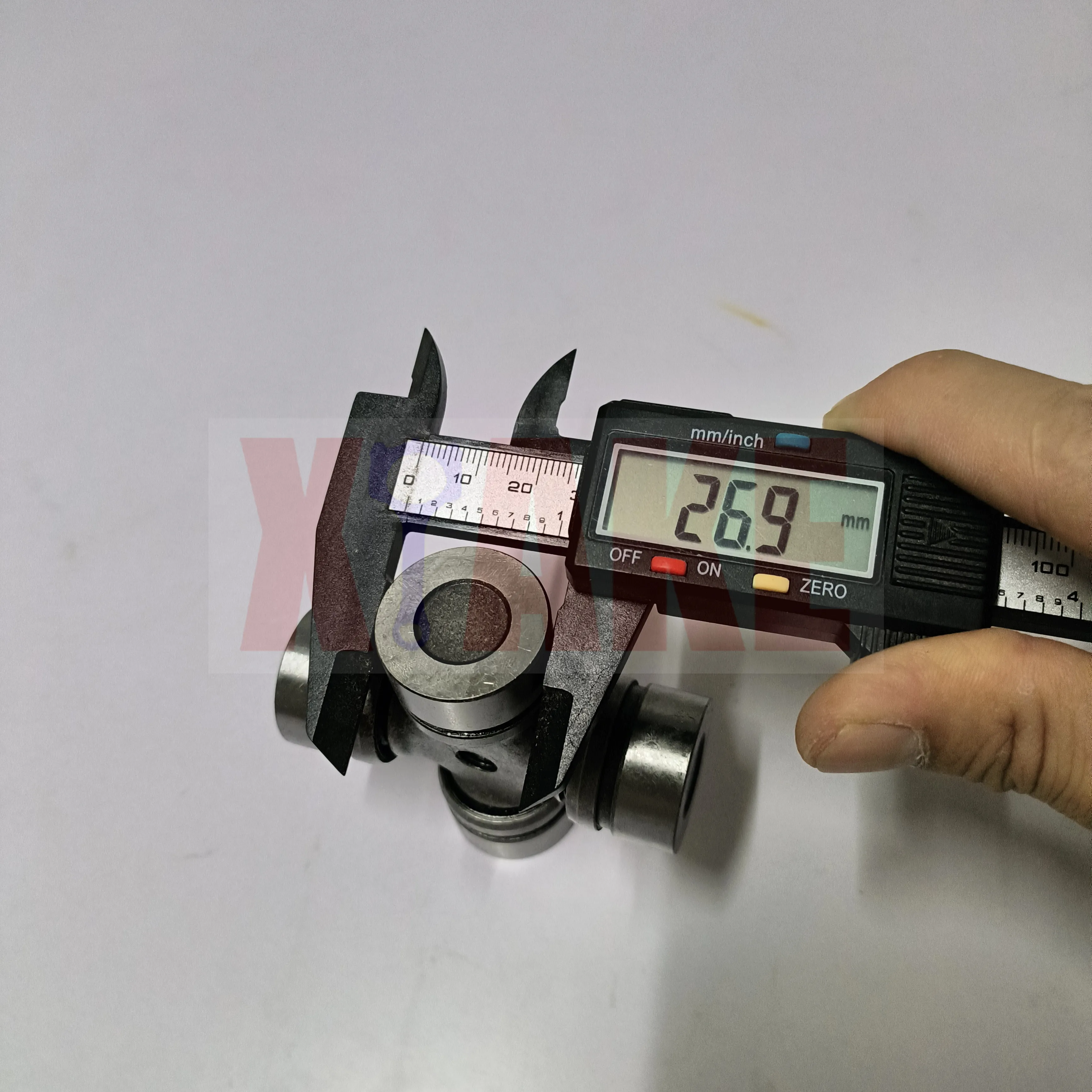 Car Drive Shaft Universal Joint for ZNA Rich Pickup BJ21230088B