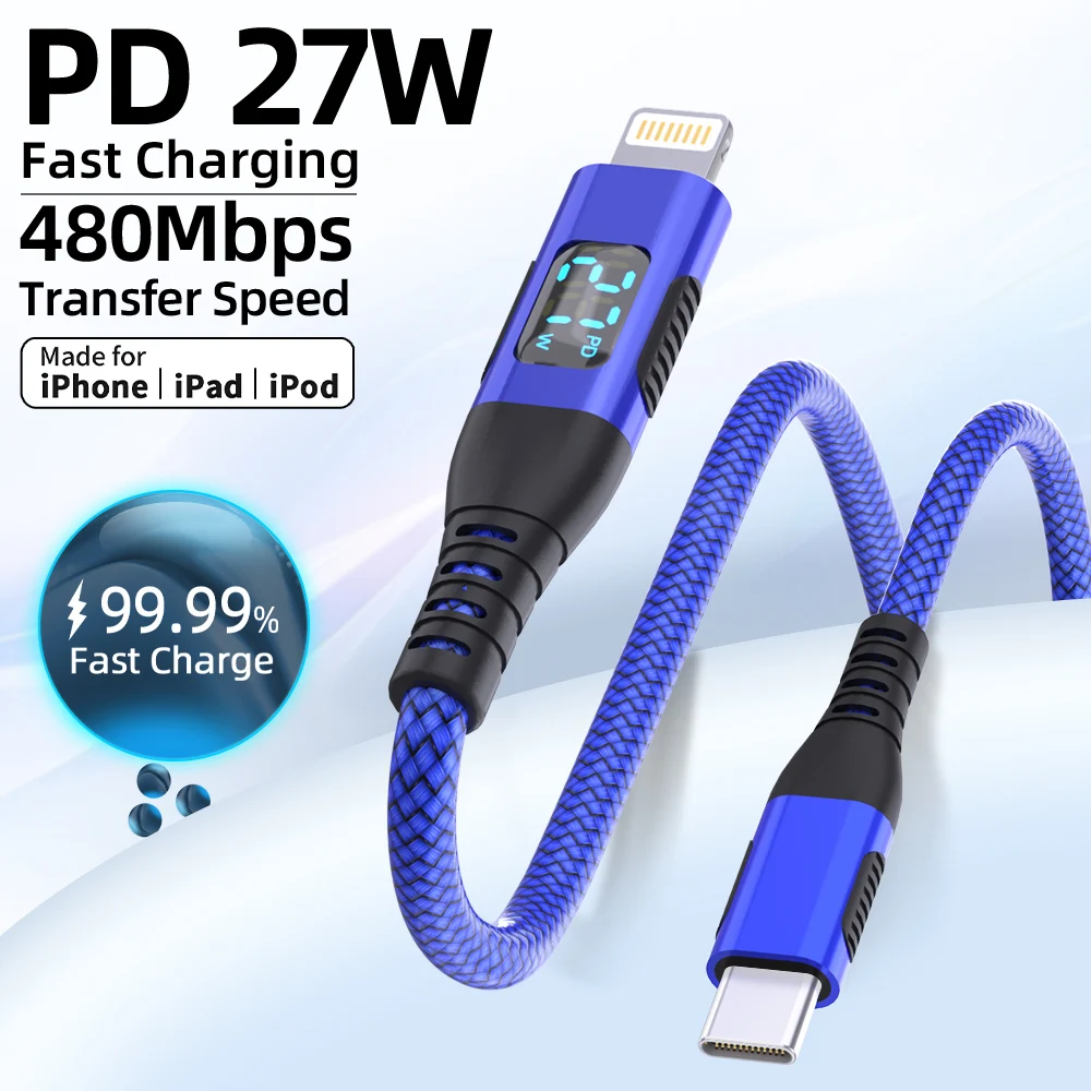 Laihonen Usb C To L…