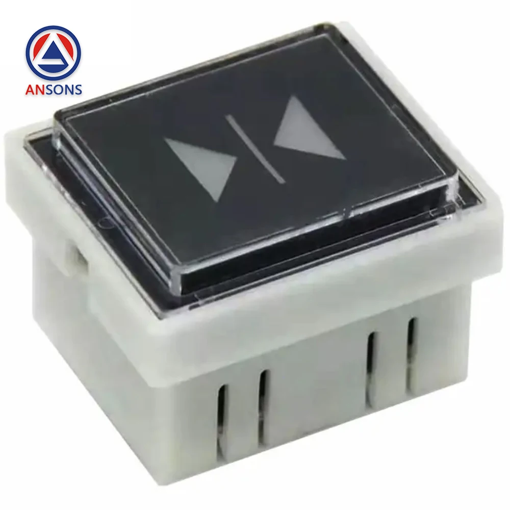 Рисунок 3 - DA180 MTD180 DC12V DC24V случай