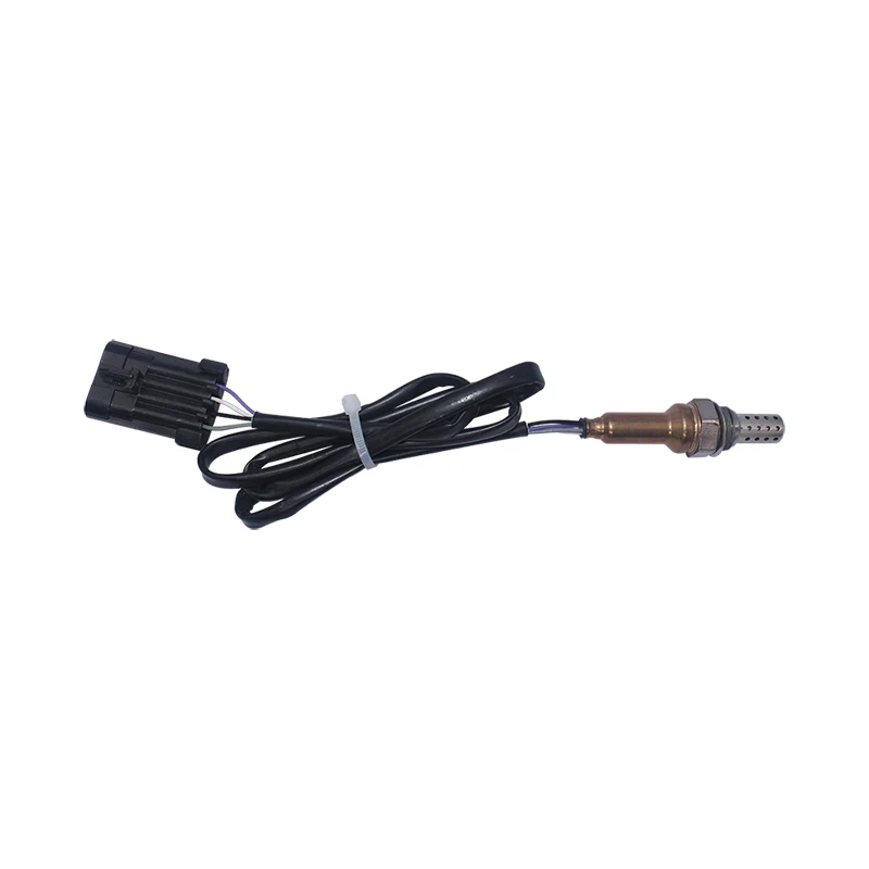 Oxygen sensor 28130529 for reat Wall V240 Super Luxury X240 Wingle Hover 25324175