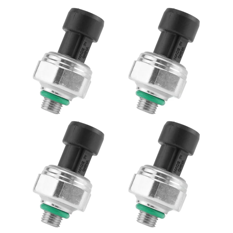 

4X1655633 Датчик давления масла для Yale 52CP34-03 52CP3403 4212000 82CP34-03 04B9mx3 Новые детали гусеницы