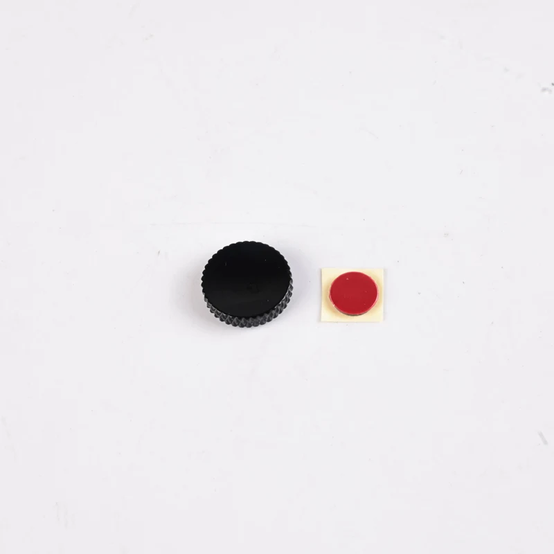 검정색