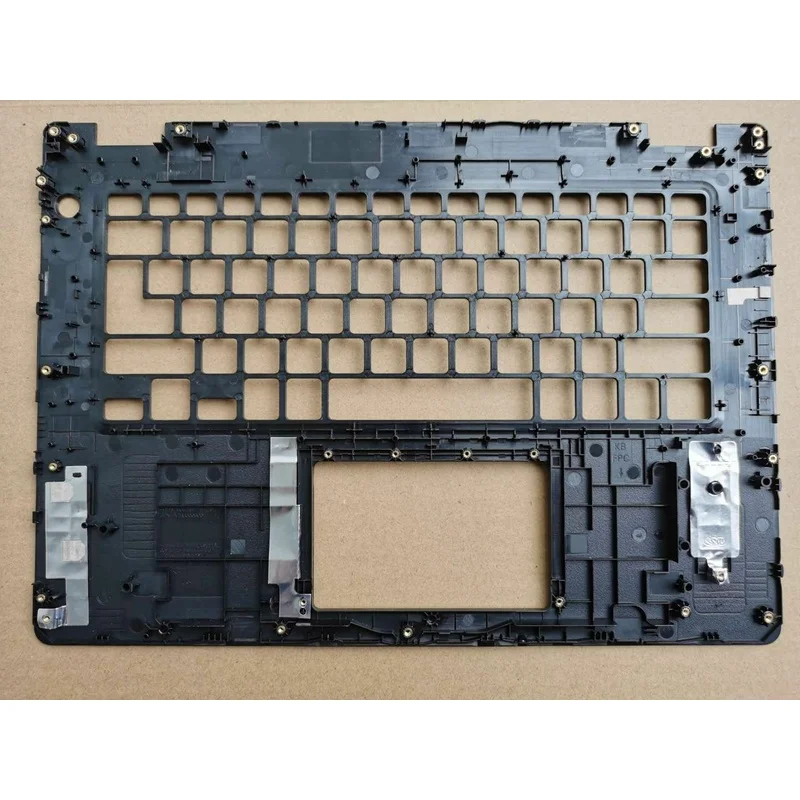 A+0K0NYW FOR DELL Inspiron 14 3482 Vostro 3480 Laptop C Shell Keyboard