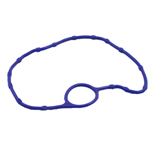 Imagen 2 del producto Junta de sellado de cubierta de culata de motor de motocicleta, piezas de repuesto para motor Honda CG125 KEEWAY SUPERLIGHT 125