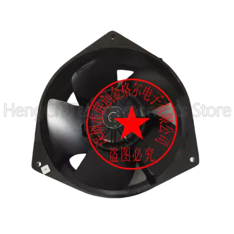 

Original 100% Working TR200-59-5NTP 200-59-5-TP-47 TR175P59 TR200P5 TR200-59-5NTP Cooling fan