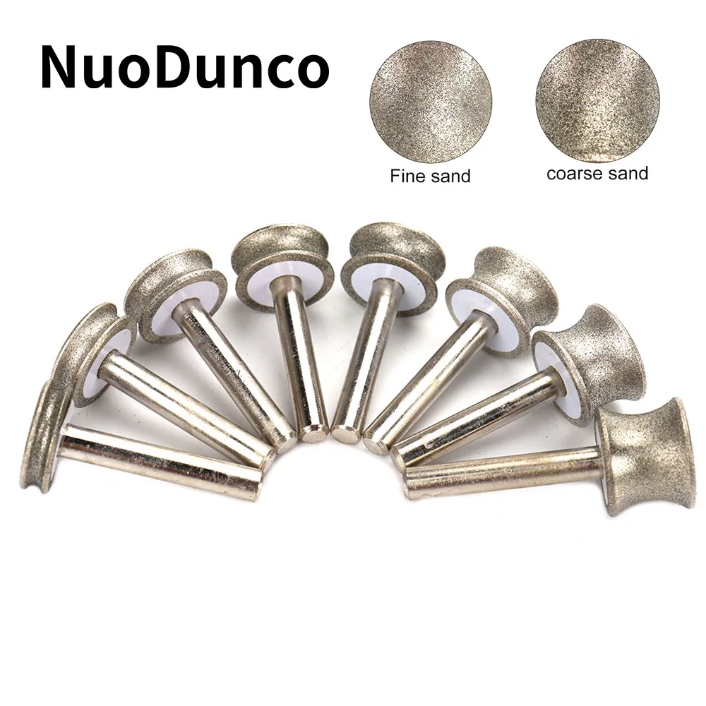 #14 Latest Straight Edges Offers