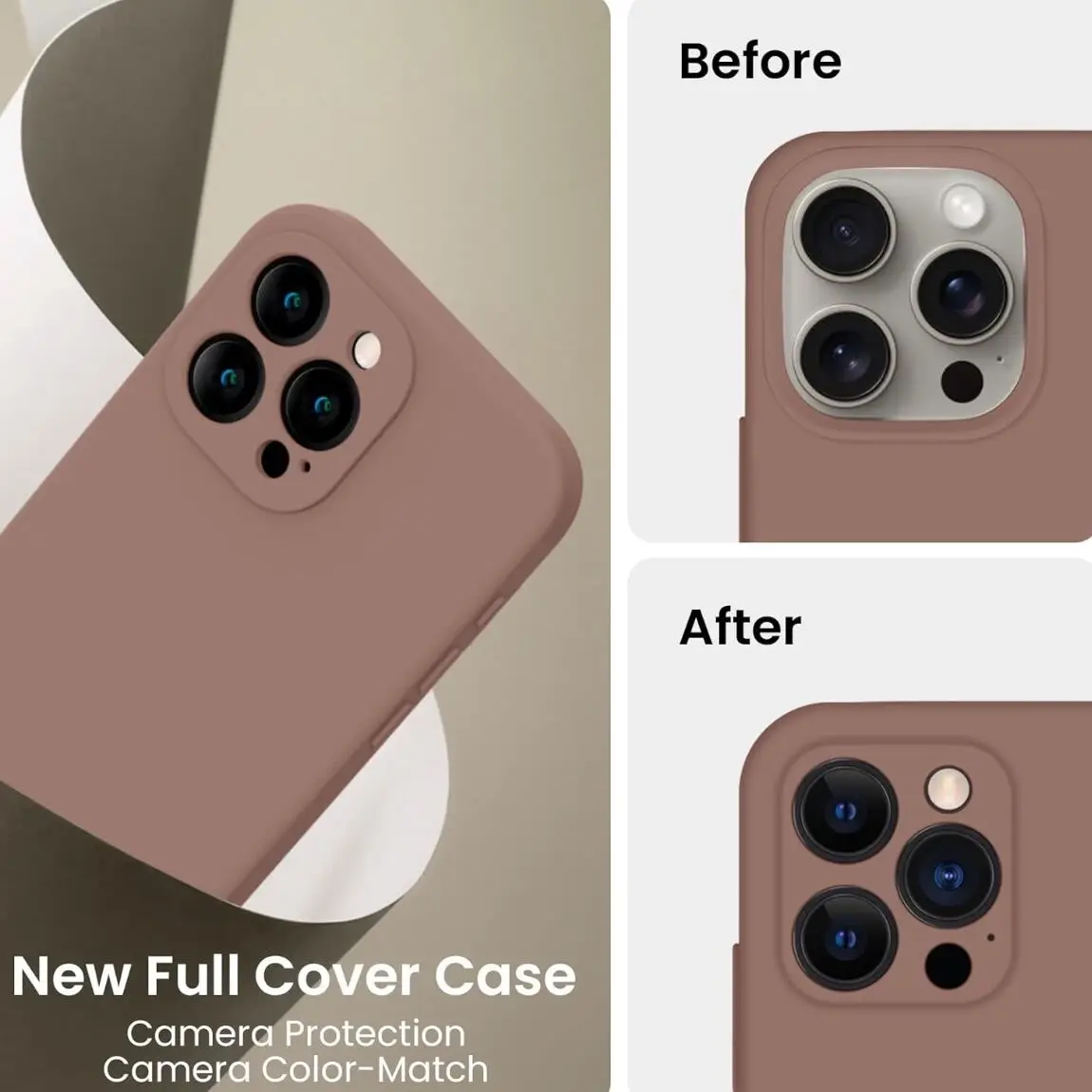 Necklace Strap Cord Crossbody Lanyard Liquid Silicone Case For Google Pixel 7 6 8 Pro 7A 6A Back Cover On Pixel 8 Pro 5 5A Funda