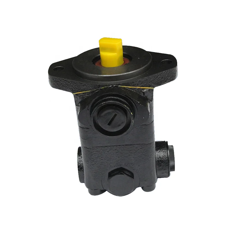 Auto Engine Parts Power Steering Pump Assembly C4937729 for Kinland Kingrun Truck