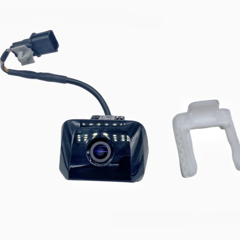 

Rear view parking camera PDC reversing image 95760H2000