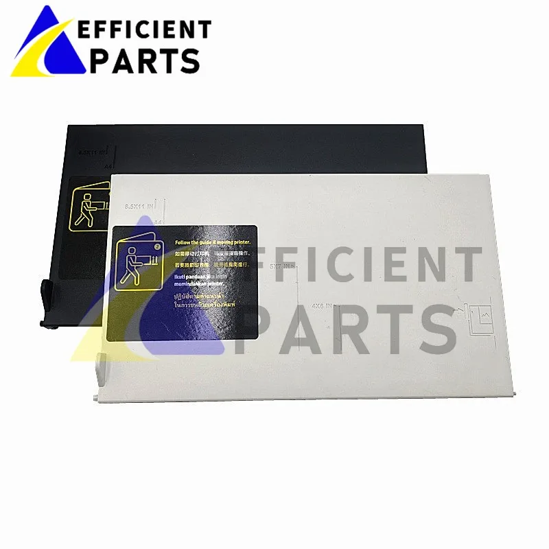 Paper Feed Tray Suitable used for HP Tank 510 511 530 531 536 538 508 515 516 518 519