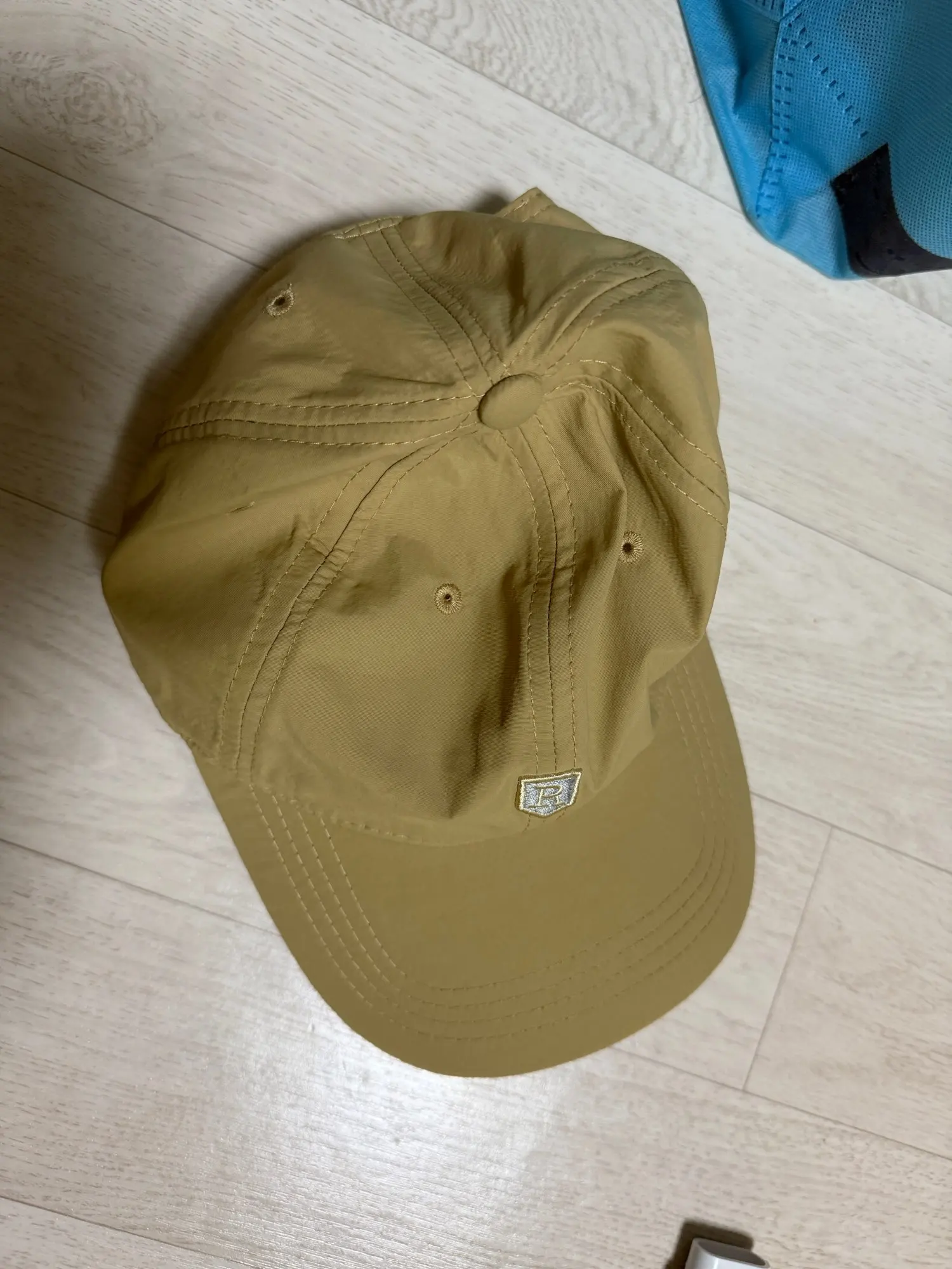 구매후기