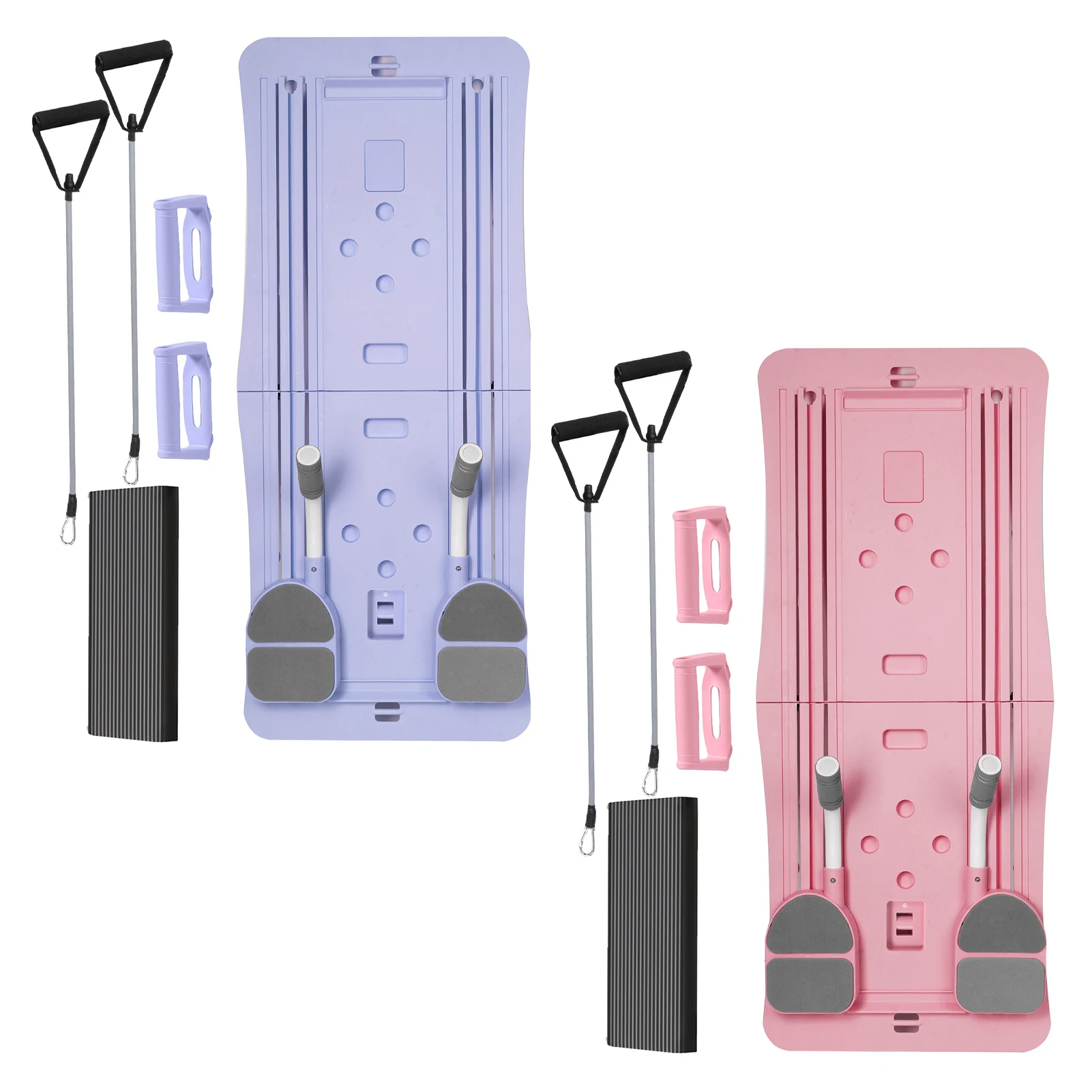 #10 Latest Ab Rollers Price Drops