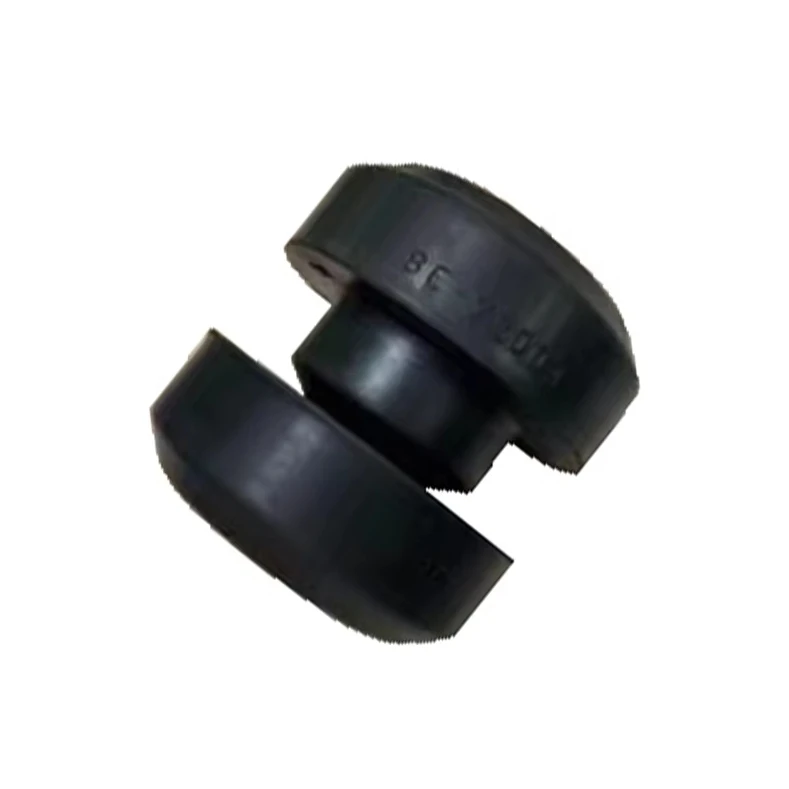 Carrier Spare Part Truck Engine Kubota V2203 73-00160-02 Mount Vibration