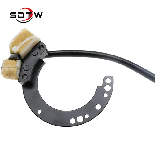 Imagen 2 del producto Bobina de estator generador SDTW 2Cyl 86617A20 174-6617K1 accesorios para Mercury 18/20/25/35/40 para Mercury 6/8/9.9/10/15