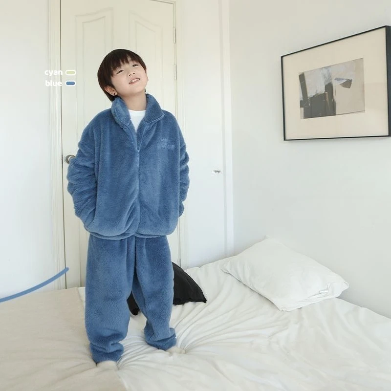 2025-chaqueta-de-plumon-premium-de-invierno-para-hombres-chaqueta-impermeable-a-prueba-de-viento-con-aislamiento-al-aire-libre-calida-comodidad