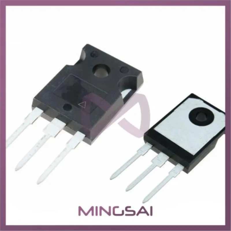 10pcs IRG4PC40K TO-247 G4PC40K TO247 transistor IRG4PC40 IRG4PC40KPBF