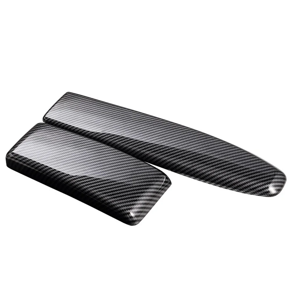 غطاء صندوق مسند مركز السيارة ، السائق الأيسر ، مرسيدس بنز C ، E ، GLK Class ، W204 ، W212 ، X204 ، e204 ، e300 ، consle-260