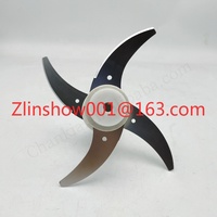6L Meat Grinder Plate Blades and Knives Meat Grinder Spare Parts Blade Accessories Sharpener Part of the case Meat Grinder