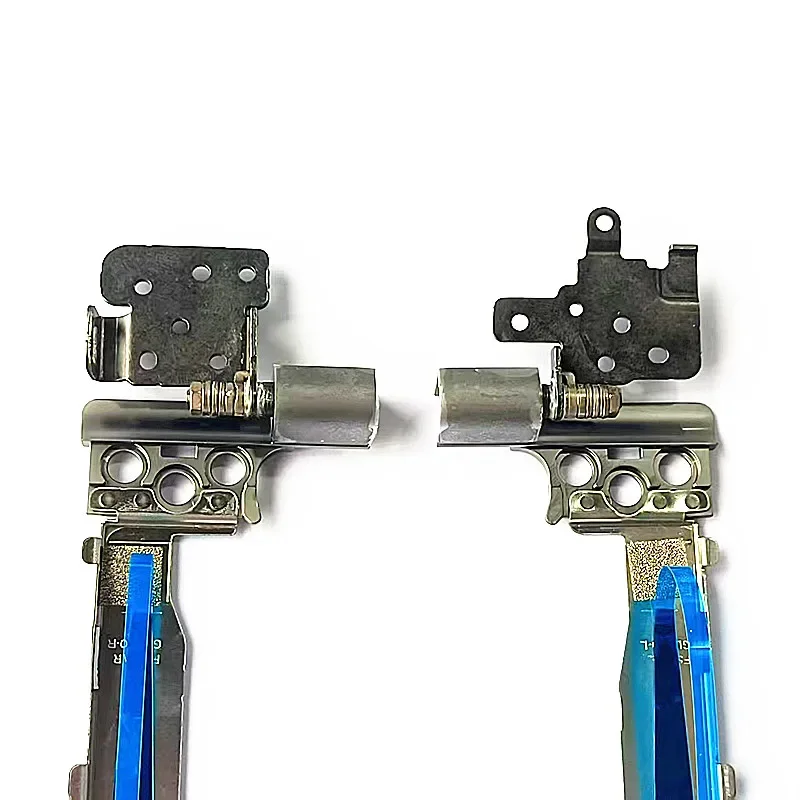 ALaptop hinge For L15 Gen1 Gen2 screen hinges Shaft 5H50S73137 Accessories