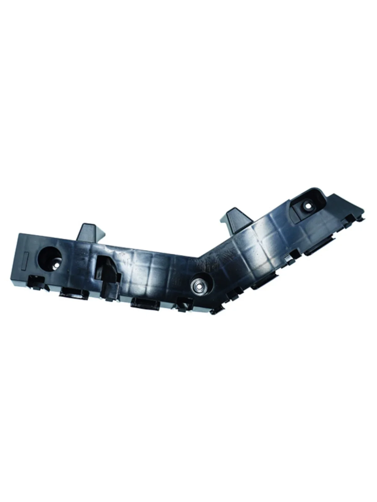 2021-2024 Model BESTUNE B70 Front Rear Bumper Bracket Bumper Support