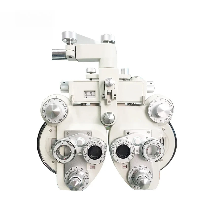 Cost Effective VT-5…