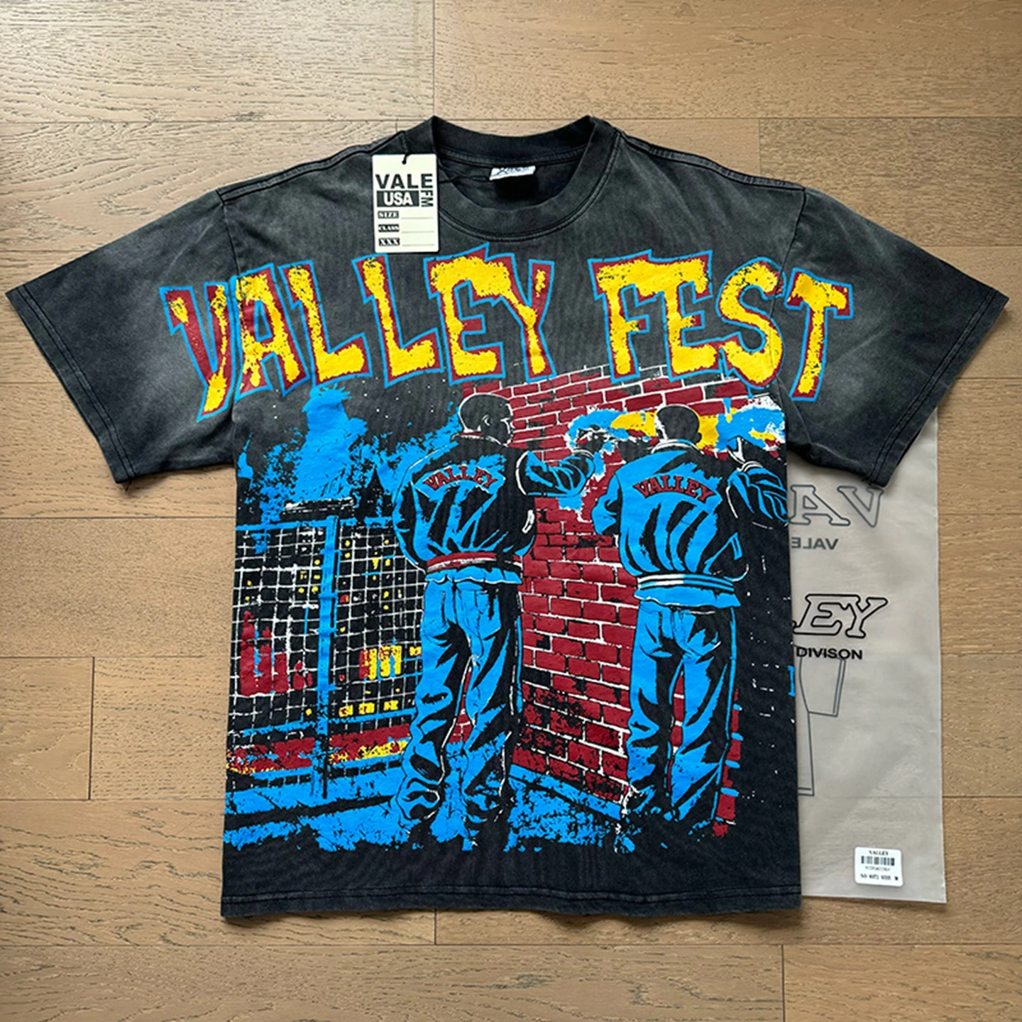 8072 black