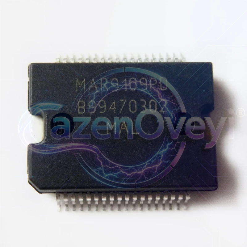 3-200PCS U2741BM U2741 MAR9109PD MAR9109 MIC5205-3.3YM5 KB33 W78E516DDG W78E516 TC4469CPD TC4469 PIC18F26K80-I/SS PIC18F26K80