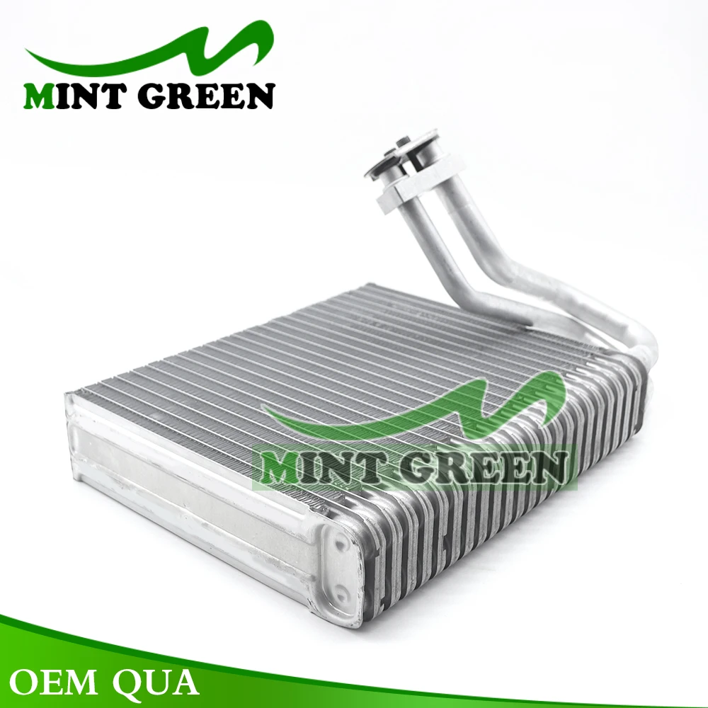 AC AC Air Conditioning Evaporator COOLING COIL Core For CITROEN C4 II Picasso II Ds4 PEUGEOT 308 408 II 1623243080 ac evaporator