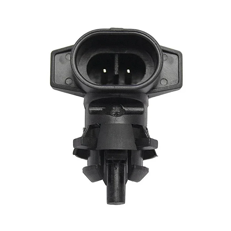 AIR TEMPERATURE SENSOR For Opel Vauxhall Buick Cadillac Chevrolet GMC Pontiac Saturn 9152245 1236284 90477289