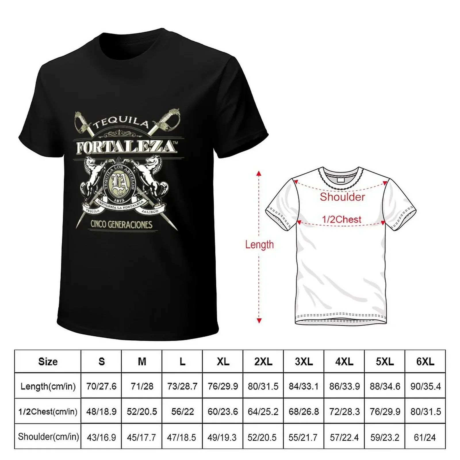 Flash of Fortaleza \t T-Shirt vintage clothes vintage custom shirt mens graphic t-shirts pack