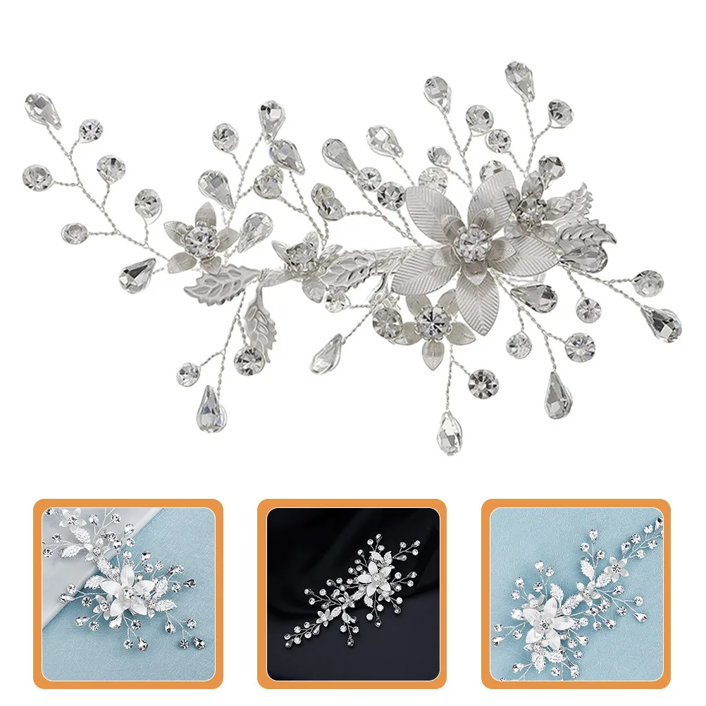 presilhas-de-cabelo-femininas-com-strass-presilhas-para-mulheres-acessorios-para-cabelo-de-noiva-casamento-festa-baile-de-formatura-decoracao
