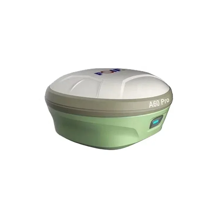 

FOIF GNSS RTK A60pro High performance gnss gps rtk