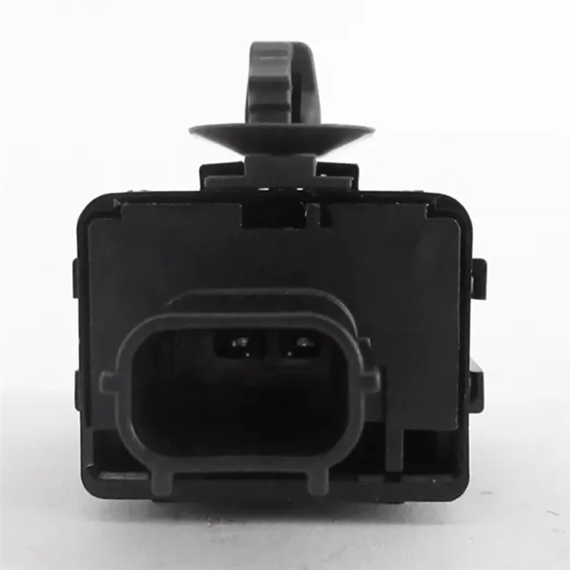 Car Smart Buzzer As…