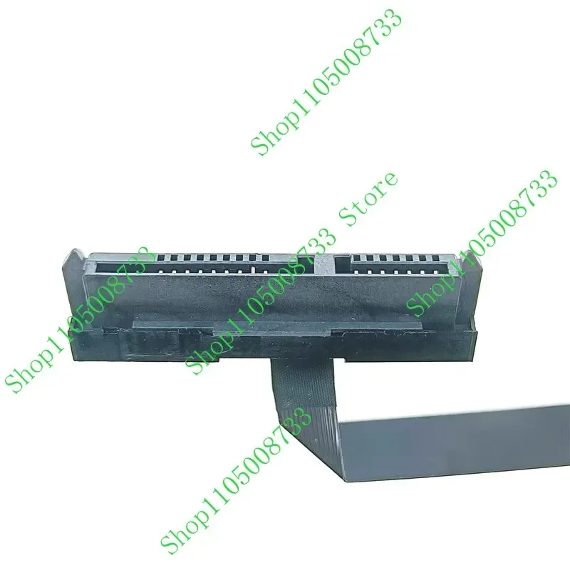 Computer HDD Hard Drive Adapter Connectors Cable For Acer Nitro 5 AN515-52 AN515-53 AN515-54 AN715-51 NBX0002C000 12pin