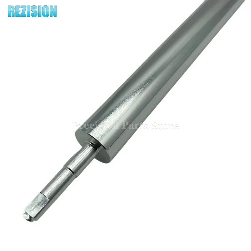 Secondary Transfer Roller High Quality For Xerox Versant 180 80 2100 3100 V180 V80 V2100 V3100 2nd Transfer Roller Copier Parts