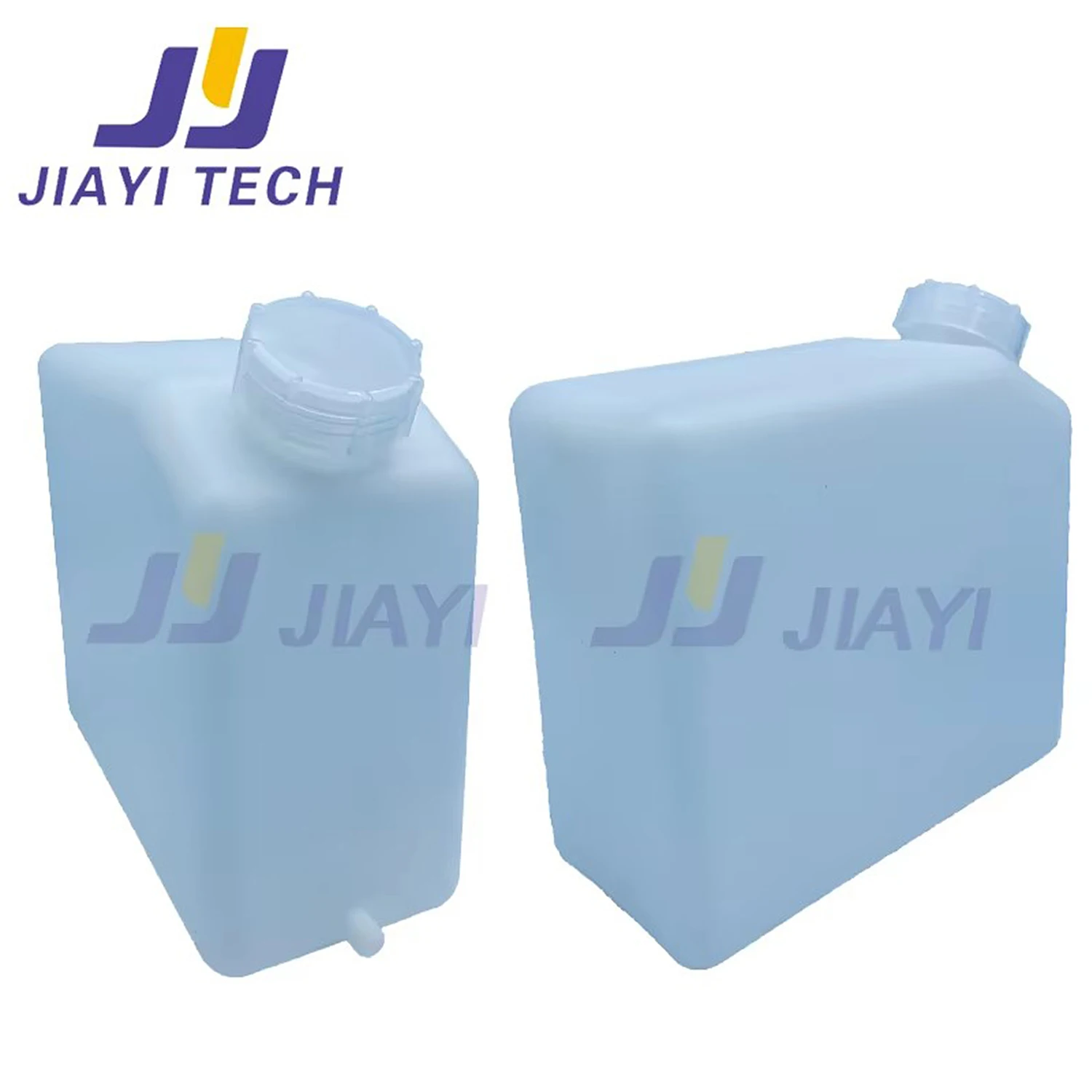 4 Type Ink Tank Export 5L Ink Bottle Ink Cartridge for Roland Mutoh Mimaki Eco-Solvent Printers Bulk Ink System