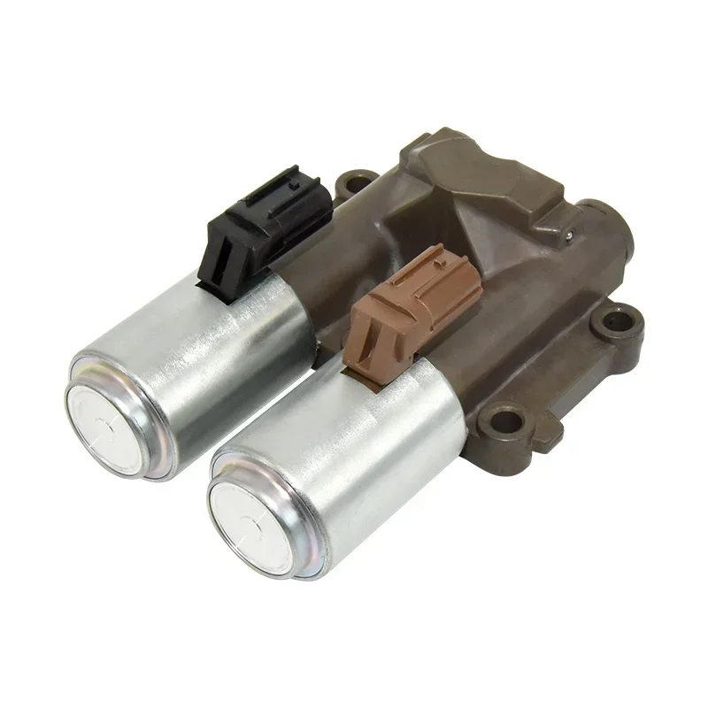 interruttore-di-sicurezza-neutro-big-oem-28260-rpc-004